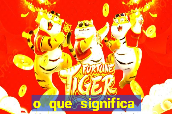o que significa rato em casa no mundo espiritual